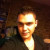Rencontrer Homme trondes Philou54570