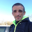 rencontre photo de Jerom1