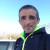 Rencontrer Homme ars-les-favets Jerom1