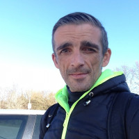 photo de Jerom1