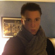 rencontre photo de N3tr0w