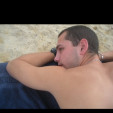 rencontre photo de Benji917