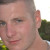 Rencontrer Homme altkirch Get6800