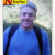 Rencontrer Homme cozes Duth44