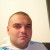 Rencontrer Homme donges Benoitb