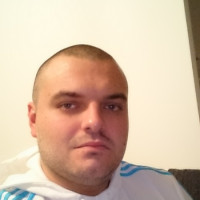 photo de Benoitb