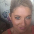 rencontre photo de Astou17