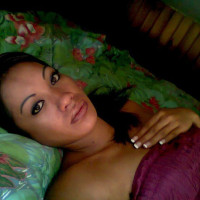 photo de Lauramatheo