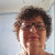 Rencontrer Femme rognac JackieD