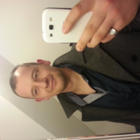 photo de Lelex87