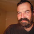 rencontre photo de Gege7954