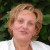 Rencontrer Femme saint-georges-de-pointindoux Star1231