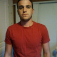 rencontre photo de Vince642