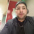 Rencontrer Homme groix Tunisiano1