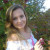 Rencontrer Femme montagnole Nat521