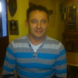 rencontre photo de Patou52