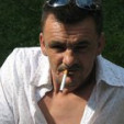 rencontre photo de Claude62