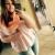 Rencontrer Femme corenne Kelly0705