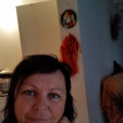rencontre photo de Tricia65