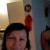 Rencontrer Femme vic-la-gardiole Tricia65