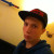 Rencontrer Homme cheminot Remstem