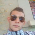 rencontre photo de Ruskof