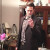 Rencontrer Homme morsang-sur-orge Clementcoue