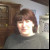 Rencontrer Femme le fousseret Finou3128