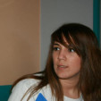 rencontre photo de Bibi9191