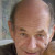 Rencontrer Homme lanouée Bernardlamy988