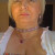 Rencontrer Femme caux Marieclaude