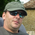 rencontre photo de Karbish