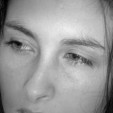 rencontre photo de Didine1505
