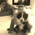 rencontre photo de Louna56