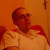 Rencontrer Homme bray Jojo01000