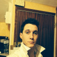 rencontre photo de Benny1