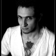 rencontre photo de Swat24