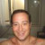 Rencontrer Homme valergues Loax34