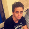 rencontre photo de William
