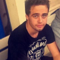 photo de William