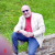 Rencontrer Homme longuefuye Lemeunier