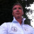 Rencontrer Homme franxault Lolo1015