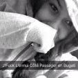 rencontre photo de Cyrine
