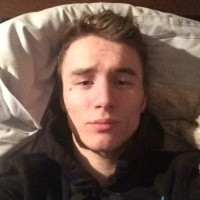 photo de Bastien47