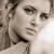 Rencontrer Femme joigny-sur-meuse Bellamartini