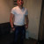 Rencontrer Homme cangey Didi37