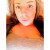 Rencontrer Femme chauvency-saint-hubert Sandymaurice