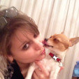 rencontre photo de Caroline44