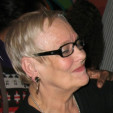rencontre photo de Christiane5