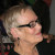 Rencontrer Femme montrouge Christiane5